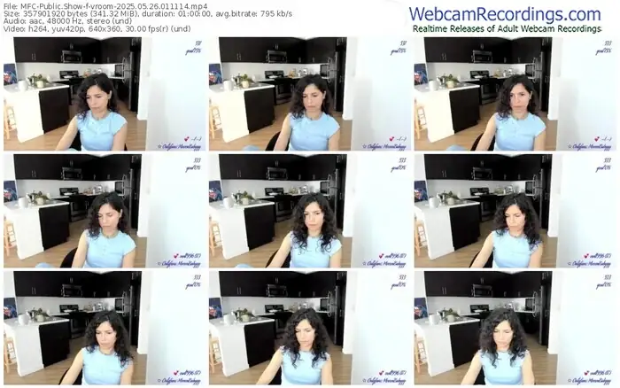 2025/05/26/mfc-vroom-01-11-14