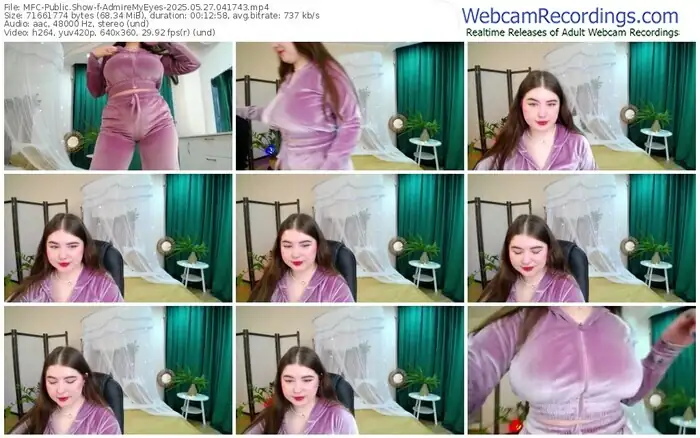 2025/05/27/mfc-admiremyeyes-04-17-43