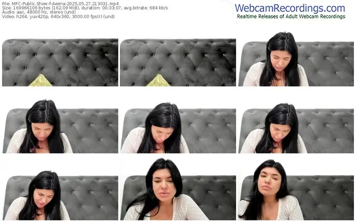 2025/05/27/mfc-aeena-21-30-31