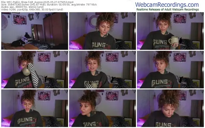 2025/05/27/mfc-alt_aussie-07-50-53