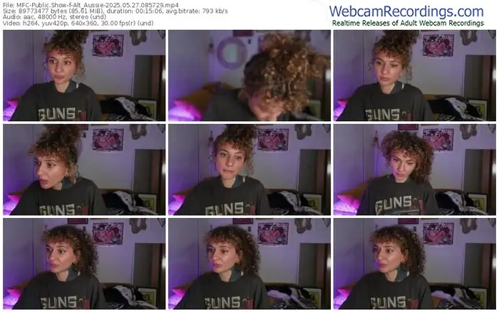 2025/05/27/mfc-alt_aussie-08-57-29