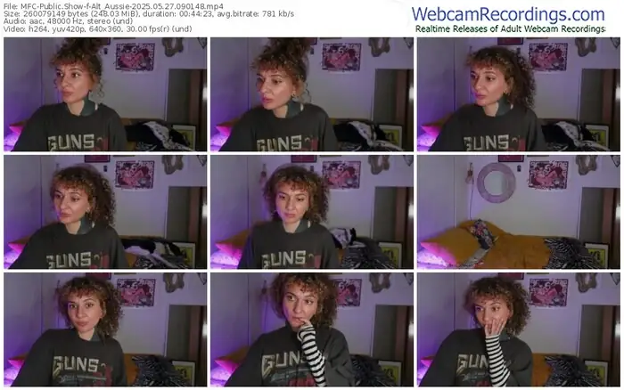 2025/05/27/mfc-alt_aussie-09-01-48