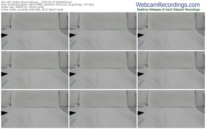 2025/05/27/mfc-alyssa__-09-24-45