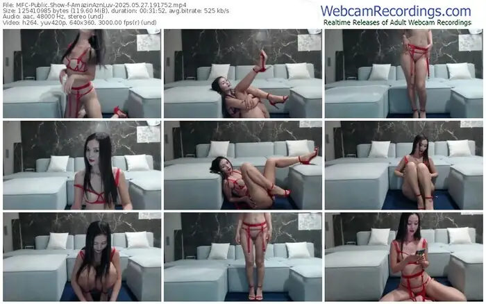 2025/05/27/mfc-amazinaznluv-19-17-52