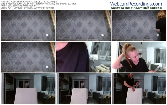 2025/05/27/mfc-anayys-01-59-13