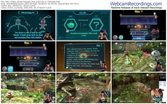 2025/05/27/mfc-aspen_mai-04-59-28