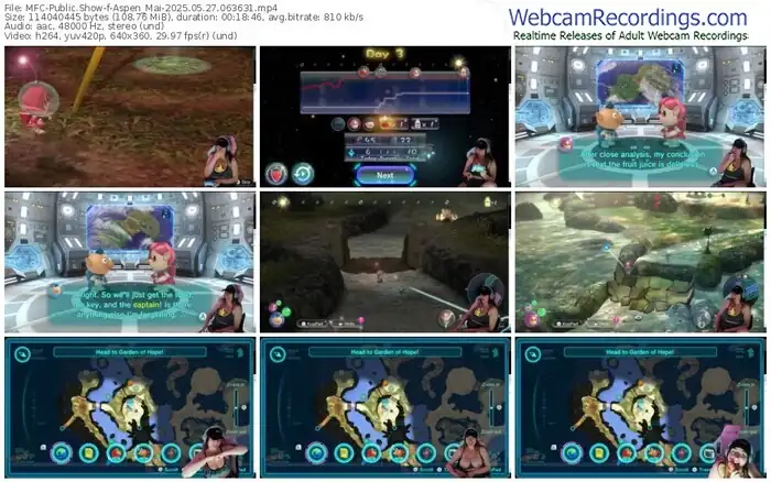 2025/05/27/mfc-aspen_mai-06-36-31