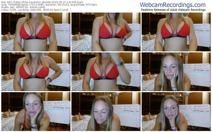 2025/05/27/mfc-autumn_blonde-12-19-05