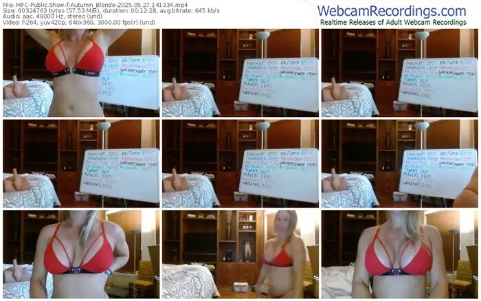 2025/05/27/mfc-autumn_blonde-14-13-34