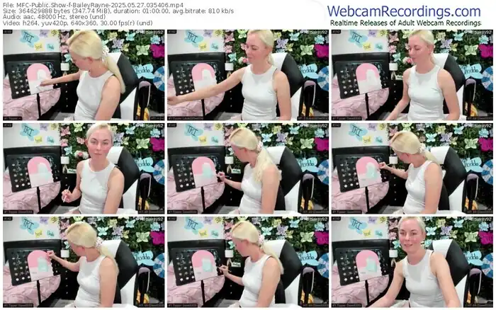 2025/05/27/mfc-baileyrayne-03-54-06