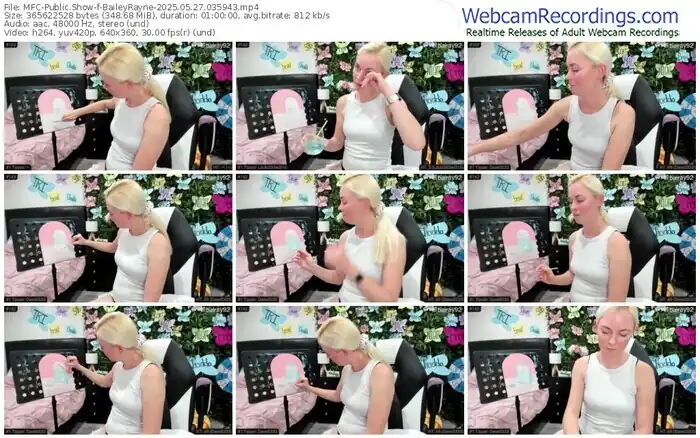 2025/05/27/mfc-baileyrayne-03-59-43