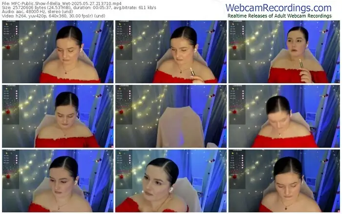 2025/05/27/mfc-bella_wet-21-37-10
