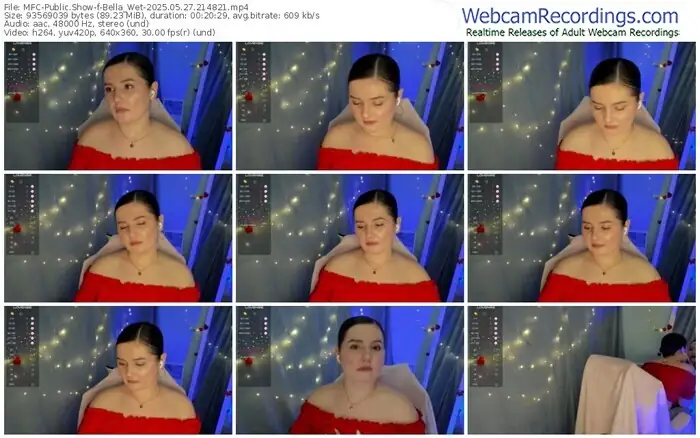 2025/05/27/mfc-bella_wet-21-48-21