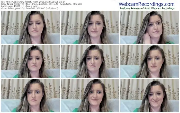 2025/05/27/mfc-bestdream-00-59-56