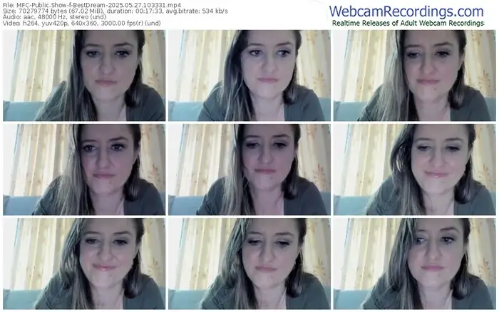 2025/05/27/mfc-bestdream-10-33-31