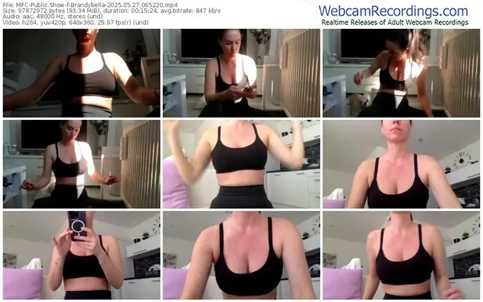 2025/05/27/mfc-brandybella-06-52-20