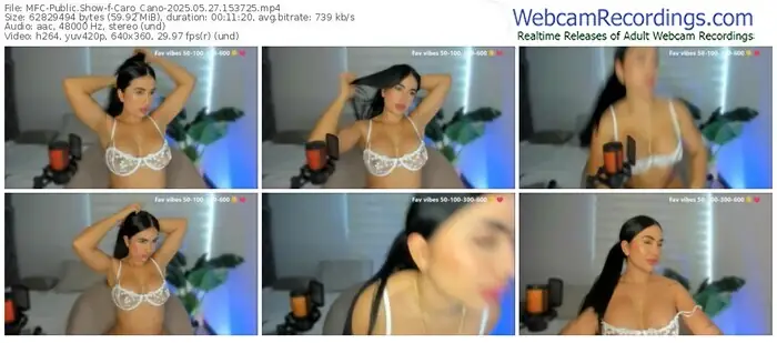 2025/05/27/mfc-caro_cano-15-37-25