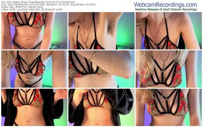 2025/05/27/mfc-carolblonde-02-55-48