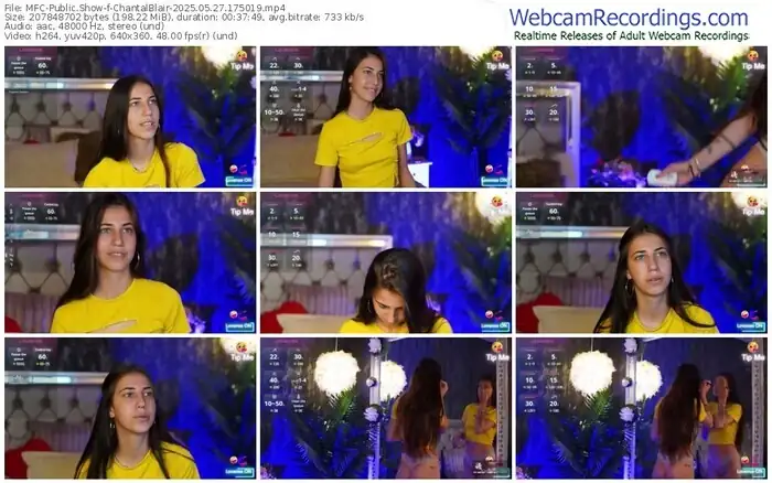 2025/05/27/mfc-chantalblair-17-50-19