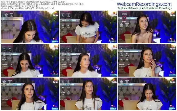 2025/05/27/mfc-chantalblair-18-45-42