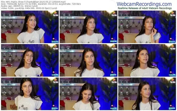 2025/05/27/mfc-chantalblair-19-56-44