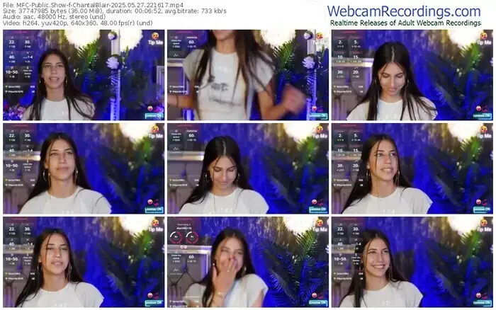 2025/05/27/mfc-chantalblair-22-16-17