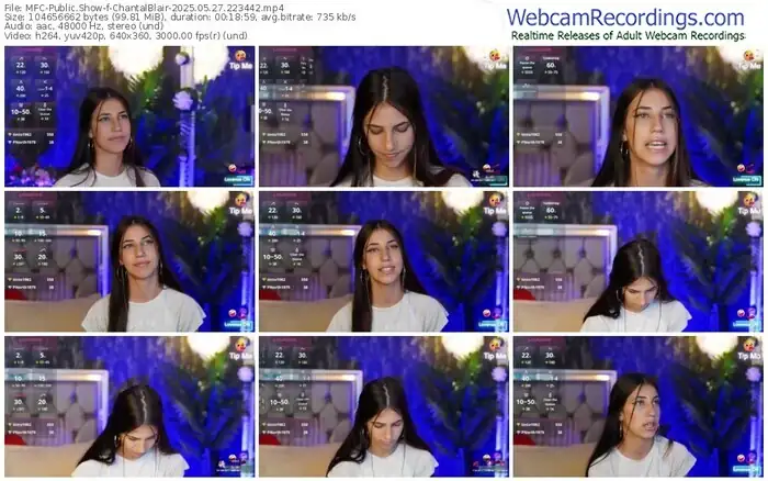 2025/05/27/mfc-chantalblair-22-34-42