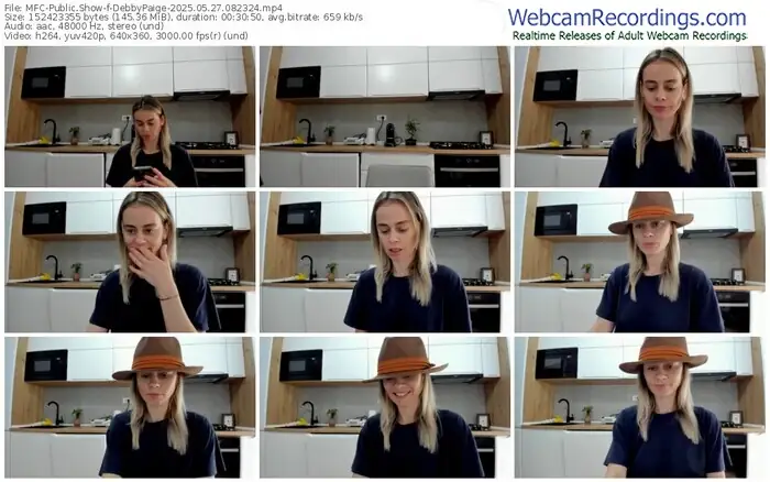 2025/05/27/mfc-debbypaige-08-23-24
