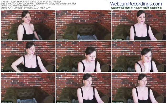 2025/05/27/mfc-delicesmile-19-16-44