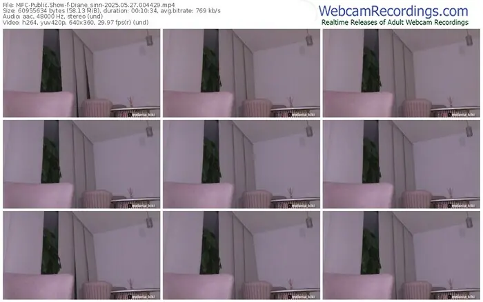 2025/05/27/mfc-diane_sinn-00-44-29
