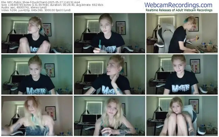 2025/05/27/mfc-duckchan0-11-41-32
