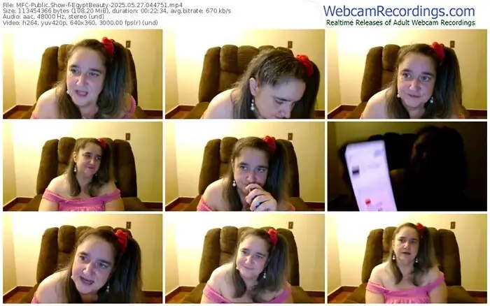 2025/05/27/mfc-egyptbeauty-04-47-51