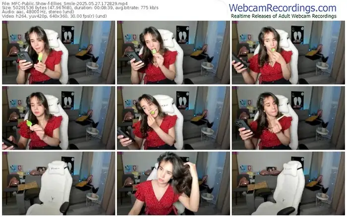 2025/05/27/mfc-ellies_smile-17-28-29