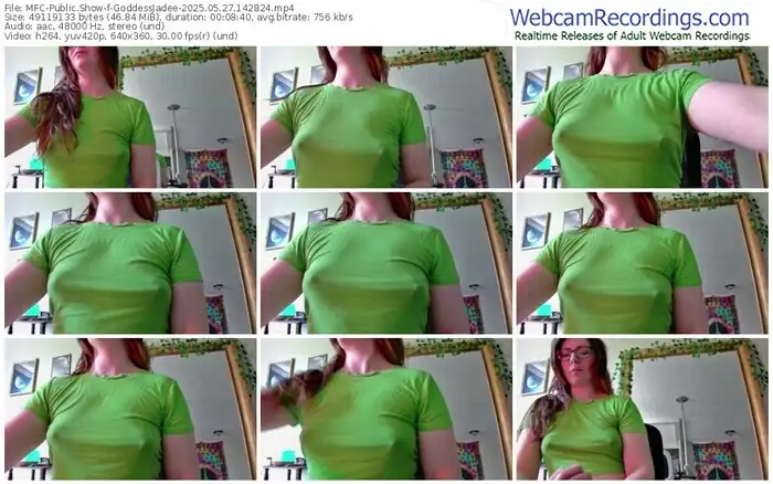 2025/05/27/mfc-goddessjadee-14-28-24