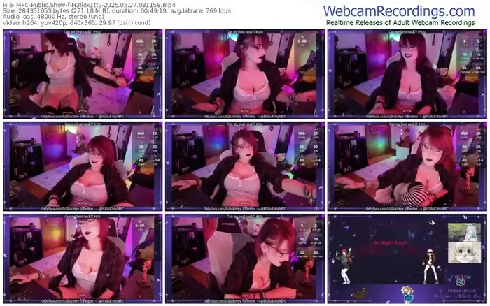 2025/05/27/mfc-h3llok1tty-08-11-58
