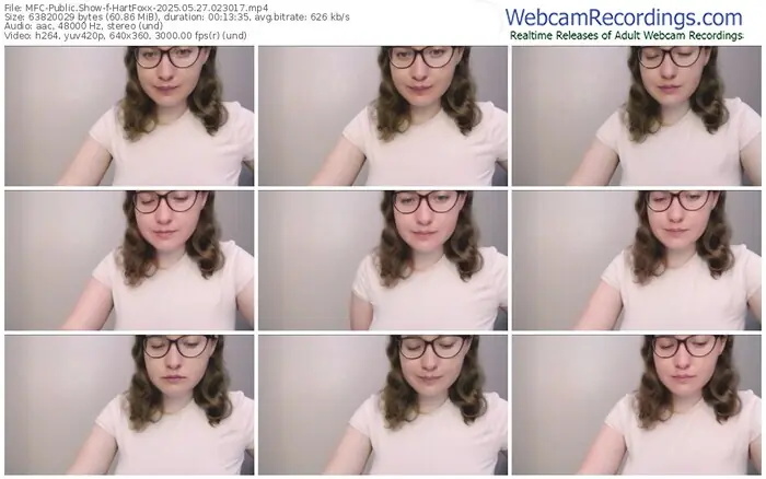 2025/05/27/mfc-hartfoxx-02-30-17