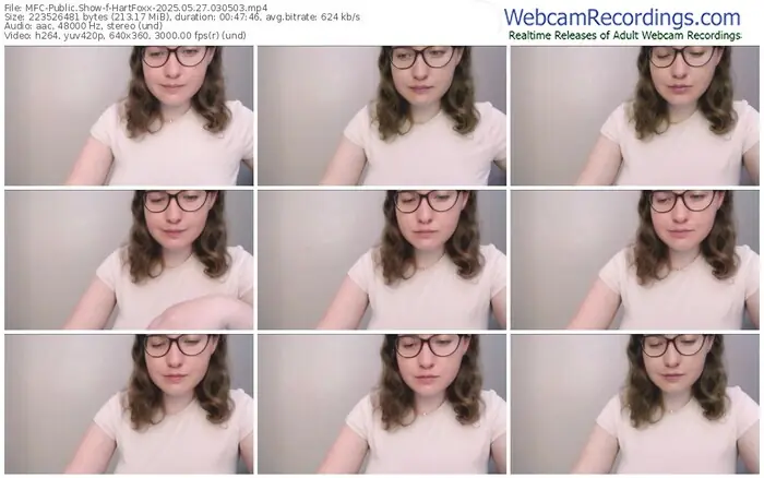 2025/05/27/mfc-hartfoxx-03-05-03