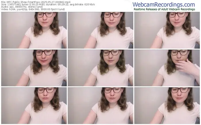 2025/05/27/mfc-hartfoxx-03-08-42