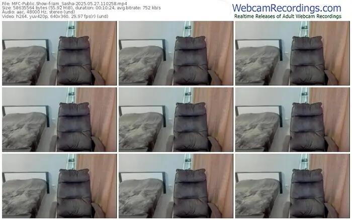 2025/05/27/mfc-iam_sasha-11-02-58
