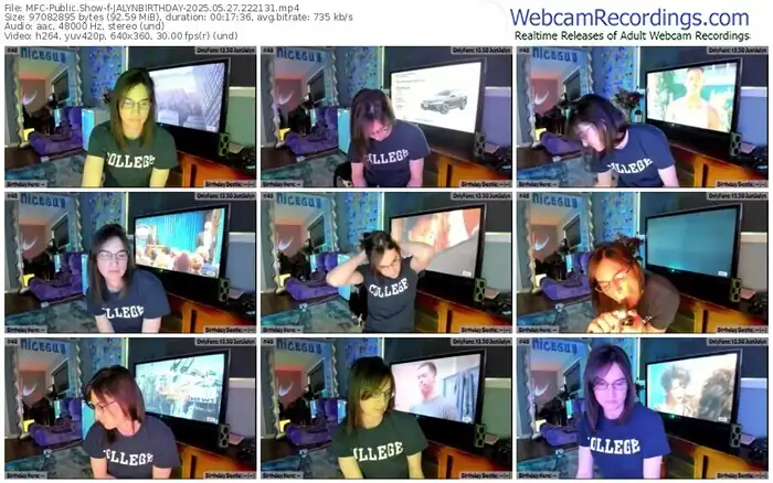 2025/05/27/mfc-jalynbirthday-22-21-31