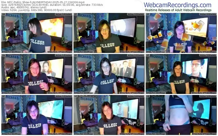 2025/05/27/mfc-jalynbirthday-22-43-06