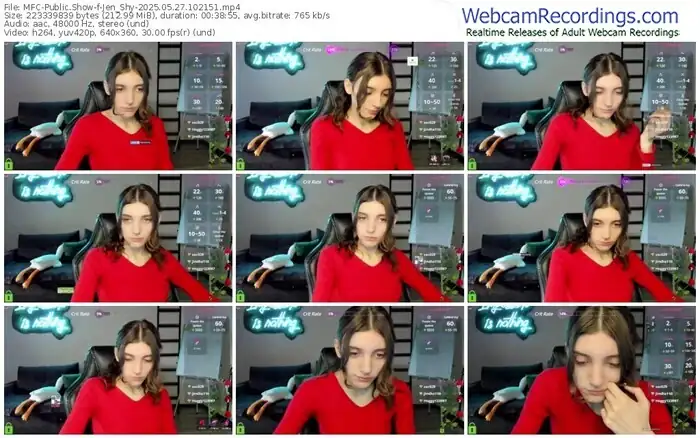 2025/05/27/mfc-jen_shy-10-21-51