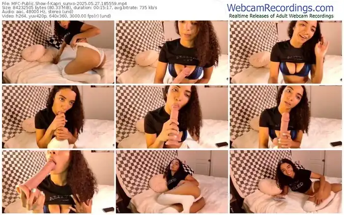 2025/05/27/mfc-kapri_sunxo-18-55-59