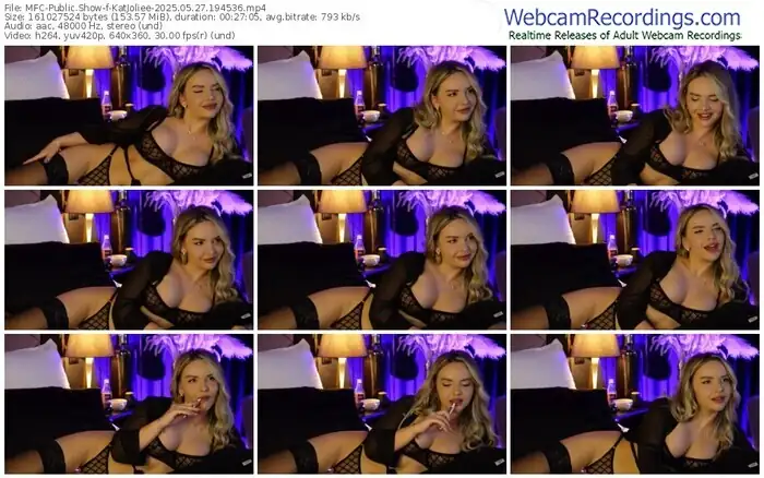 2025/05/27/mfc-katjoliee-19-45-36