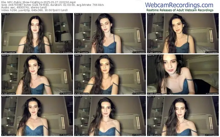 2025/05/27/mfc-kathryn-22-01-50