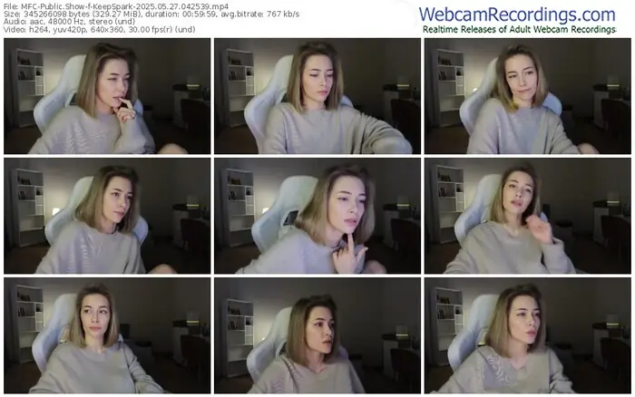 2025/05/27/mfc-keepspark-04-25-39