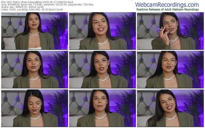 2025/05/27/mfc-keylablair-06-20-20