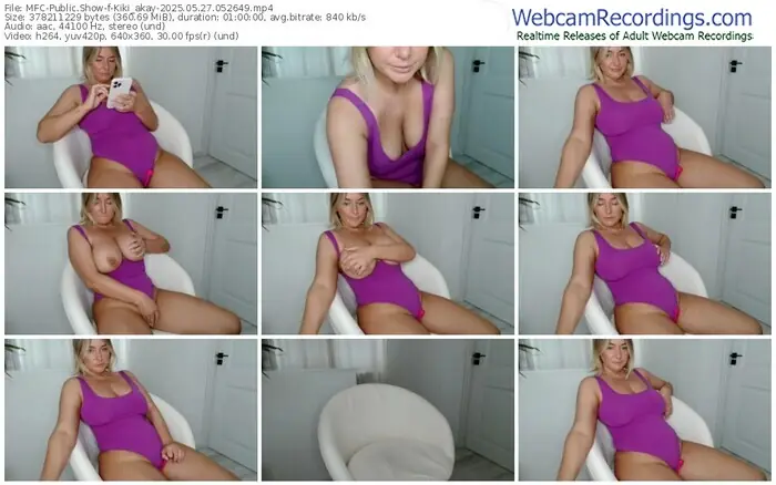 2025/05/27/mfc-kiki_akay-05-26-49