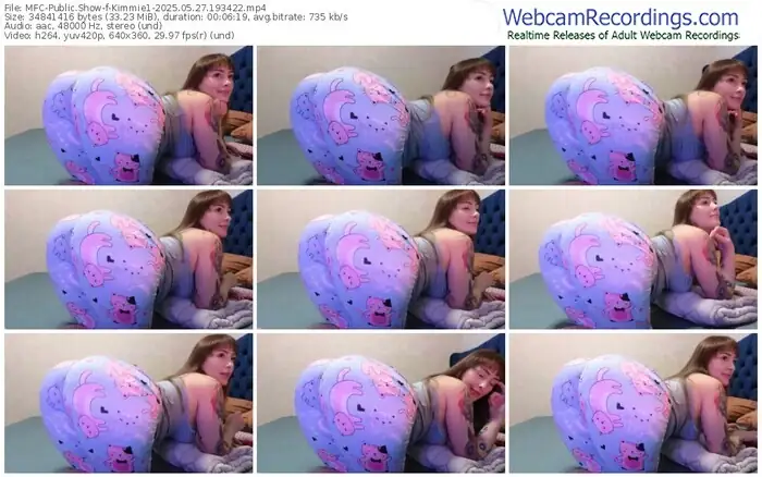 2025/05/27/mfc-kimmie1-19-34-22