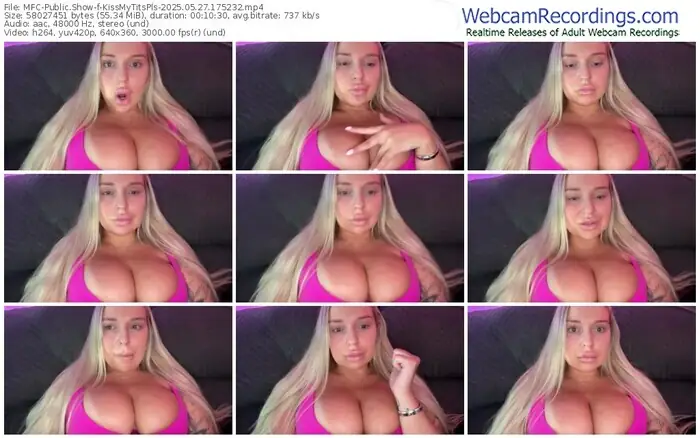 2025/05/27/mfc-kissmytitspls-17-52-32